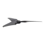 Dalprop New Cyclone T5139.5 Freestyle Props New Cyclone Serie Propeller 5 Zoll
